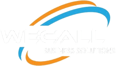 WeCall