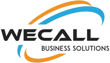 WeCall